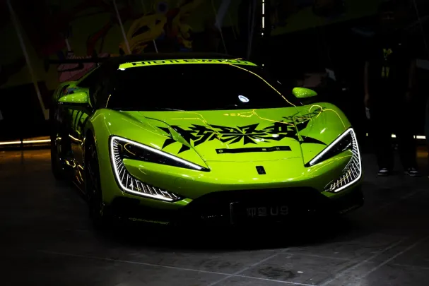 Kazino Gods Android/iOS programa